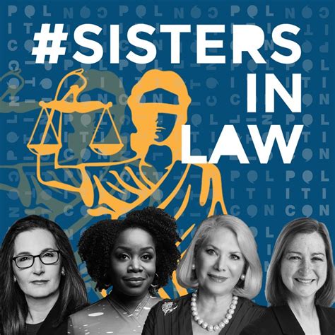 sister in law podcast